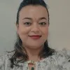 Manisha Shrestha