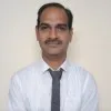 Satish Gujjarappa