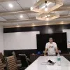 Aamir Manzoor