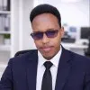 Ahmednasir Diriye