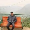 Dhagash Pandya