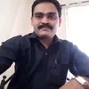 Suresh Kharche
