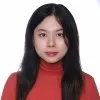 Tam Minh Nguyen