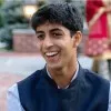 Rohan Sehgal