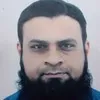 javid shaikh