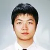 Hoon Choi