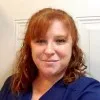 Amanda Blackburn