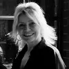 Tina Mazor
