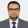 Liakot Hossain Lingkon
