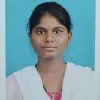 koppala Chandana