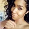 Gabrielle Perez
