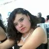 Ana Sarai Rodriguez Mendoza