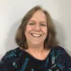 Aileen Baugh
