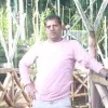 Sonu Kumar