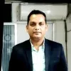 Md Shahin Alam