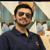 Pranav Agarwal