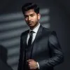 Abdullah Mughal