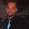 Jason Christiansen