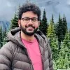 Shiva Konakanchi