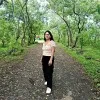 komal Pathade