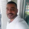 CARMELO HERNANDEZ