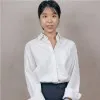 Soojin Ji