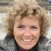 Elizabeth McNamara