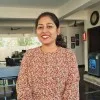 Shradha Kumari
