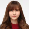 Yik Man Vivien Wong