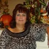 Annette Cutugno
