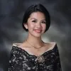 Cate Alyzon Ramirez