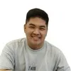 Brian Tabujara