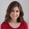 Erin Krell