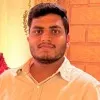 Saikumar Ala