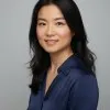 Sally Yang