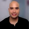 Oscar David Capote Legmaggi