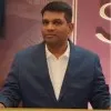 sathish kumar