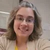 Megan Loucks