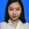 Wiwin Lilian