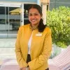 Ankita Das