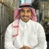 Majed Alobidi