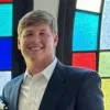 Ethan Moss