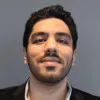 Hasan Afzal