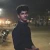 Prathmesh Shirsat