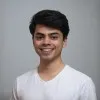 Parth Verma