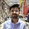 Pruthviraj Naik