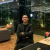 Ibrahim Yusuf Pamungkas