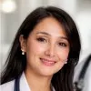 Jenny Garcia Castaneda MD