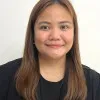 Arianne Ocampo