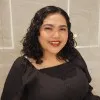 Ellaine Joy Macapayag